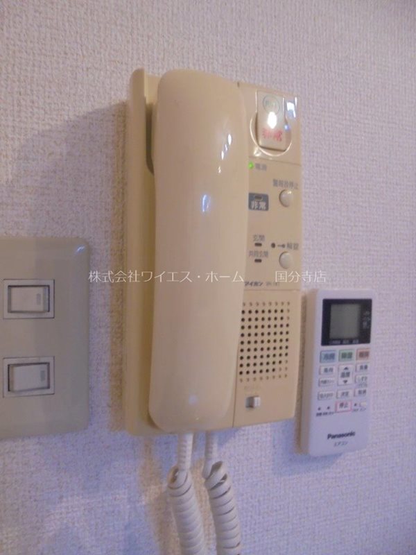 ＴＯＭＳ－Ｋ　ＨＯＵＳＥ その他4