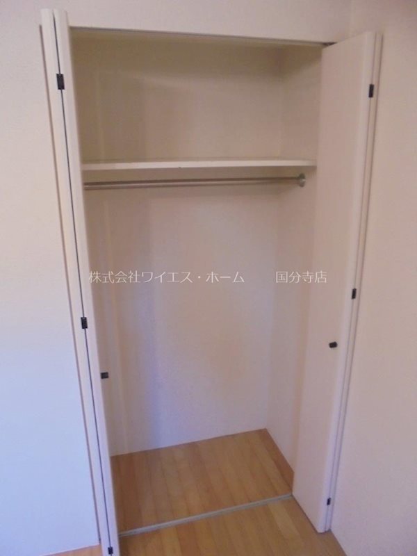 ＴＯＭＳ－Ｋ　ＨＯＵＳＥ その他6