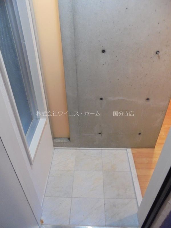 ＴＯＭＳ－Ｋ　ＨＯＵＳＥ その他8