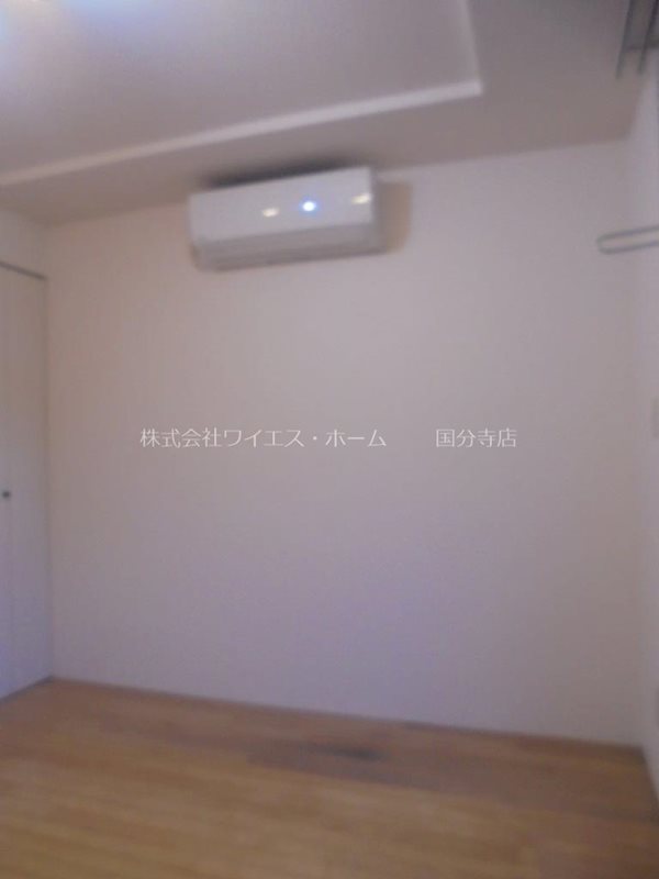 ＴＯＭＳ－Ｋ　ＨＯＵＳＥ その他11