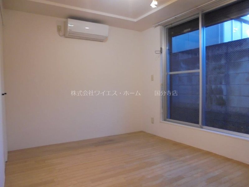 ＴＯＭＳ－Ｋ　ＨＯＵＳＥ リビング