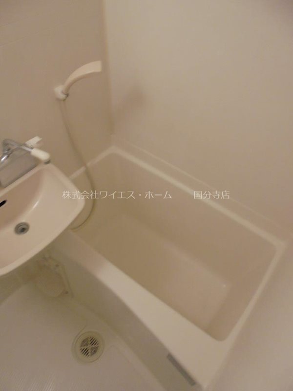 ＴＯＭＳ－Ｋ　ＨＯＵＳＥ その他13