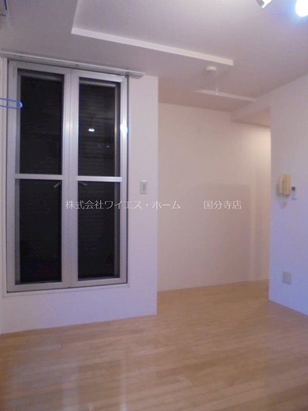ＴＯＭＳ－Ｋ　ＨＯＵＳＥ ベッドルーム
