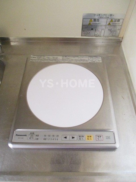 その他10