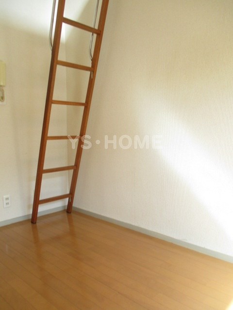 その他13