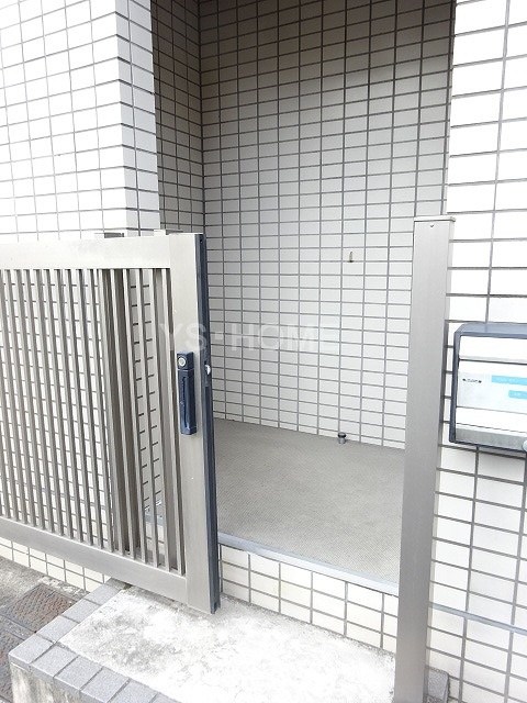 その他7
