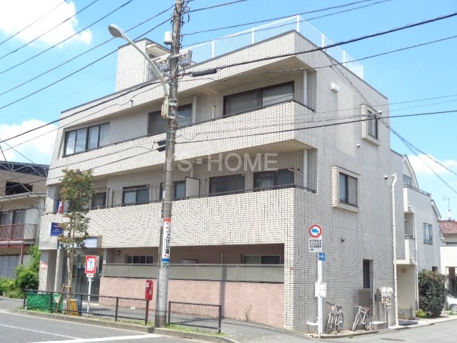 その他9