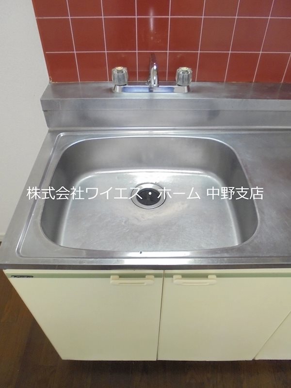 その他9
