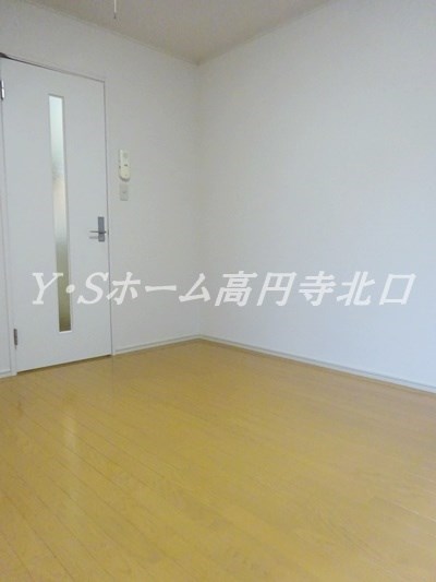 その他8