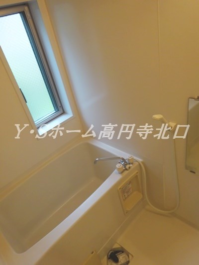 風呂画像