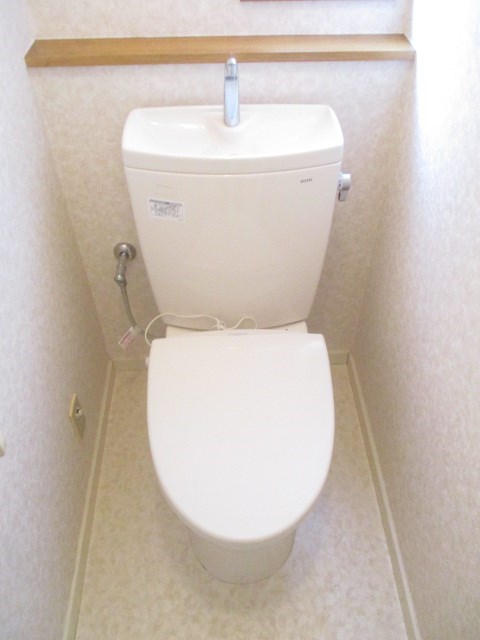その他2