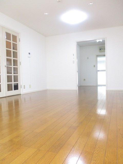 その他9
