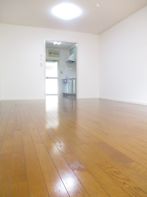 その他10