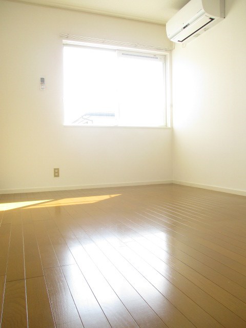 その他11
