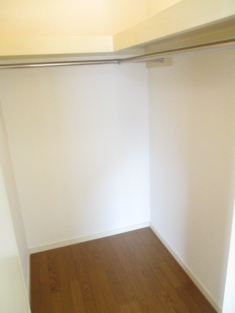 その他12