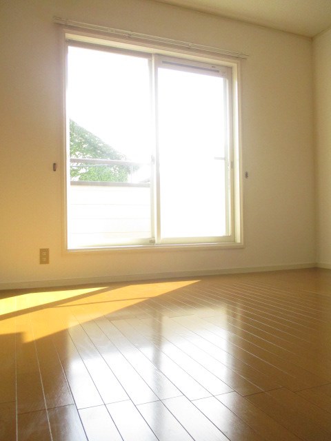 その他13
