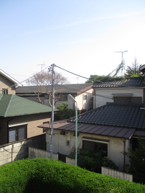 その他14