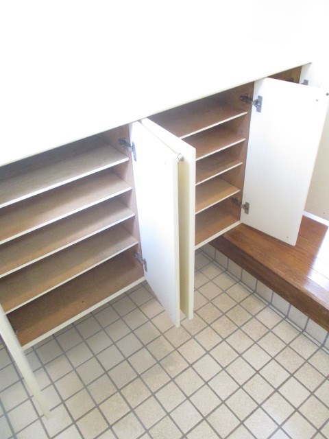 その他15