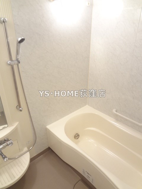 その他11