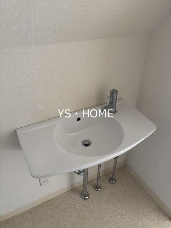 その他2
