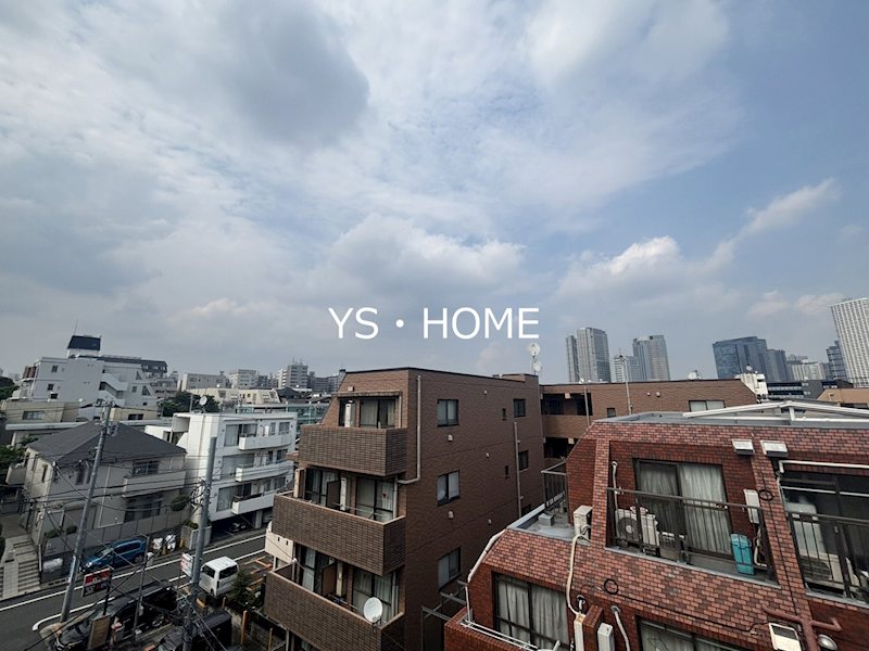 その他6