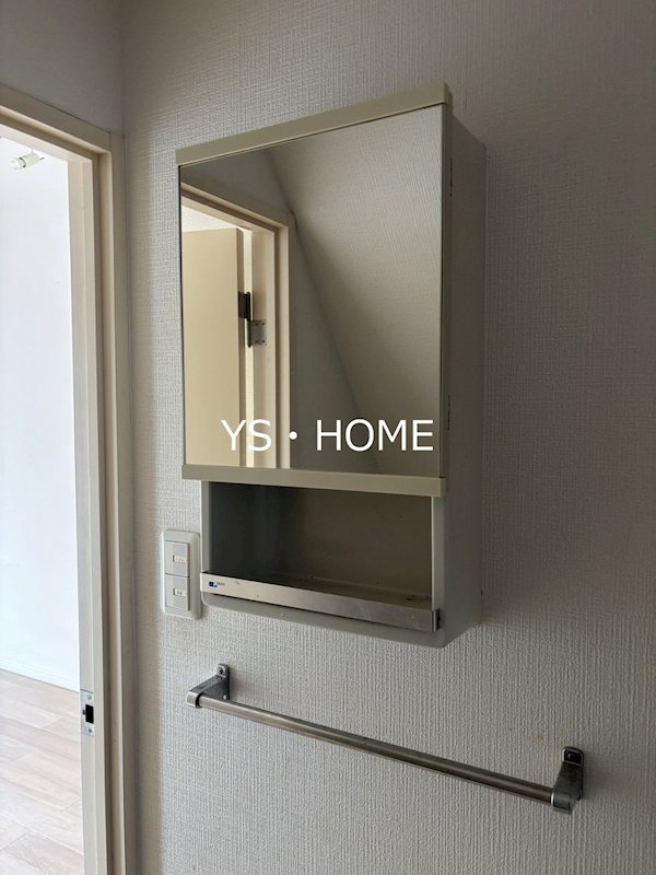 その他12