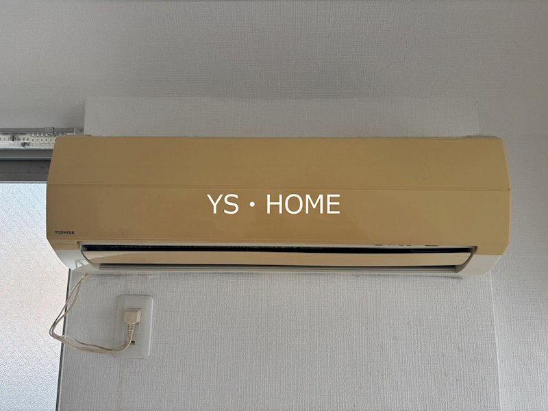 その他15