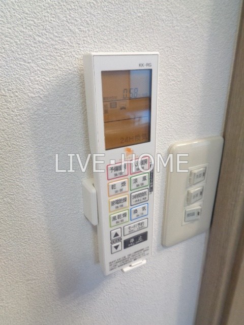 その他14