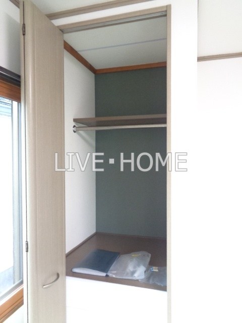 その他26