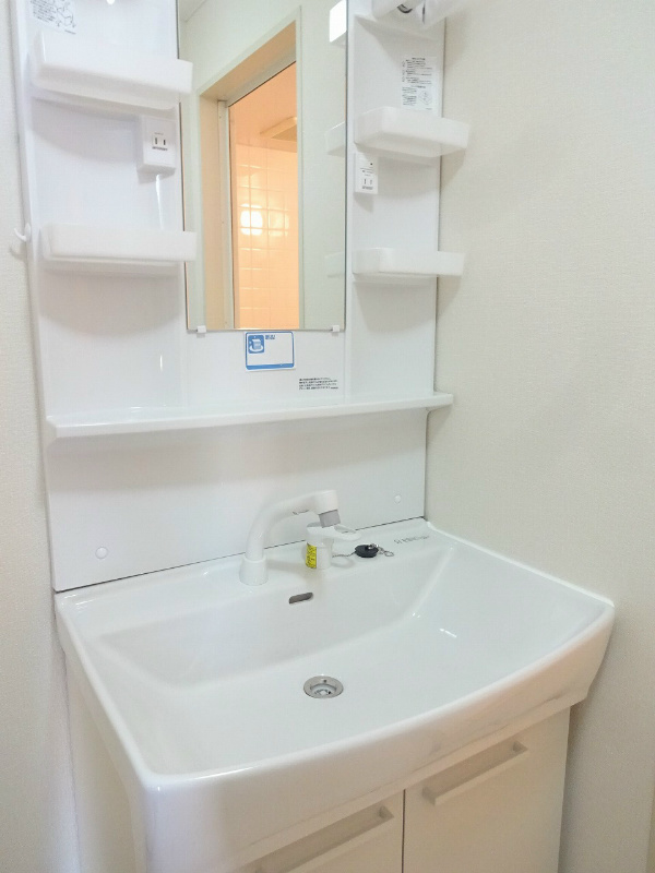 その他1