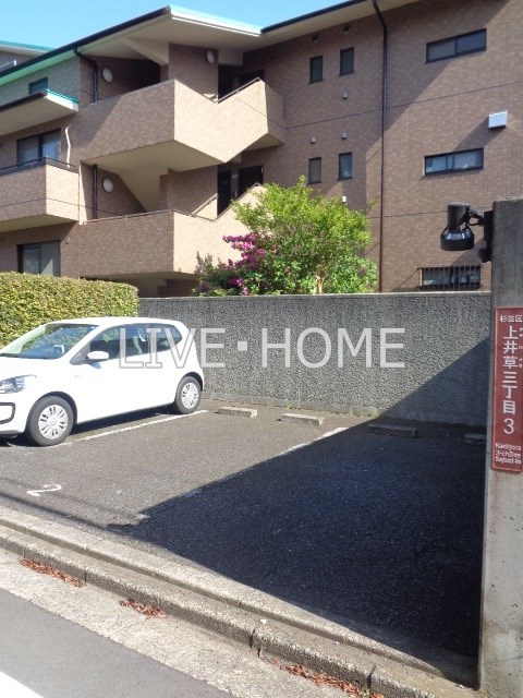 その他外観4