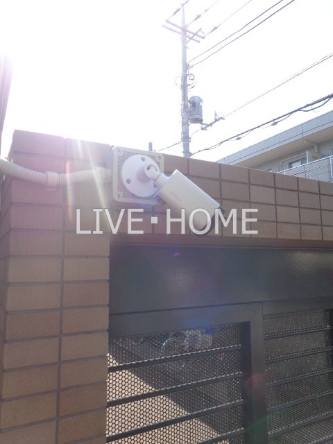 その他外観5
