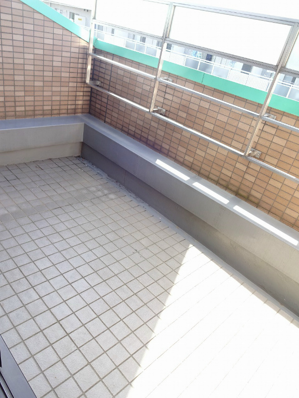 その他8