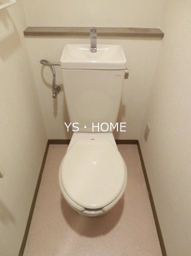 アクシス若宮 その他1