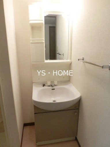 アクシス若宮 その他3
