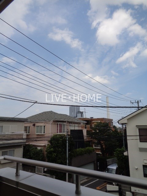 その他11