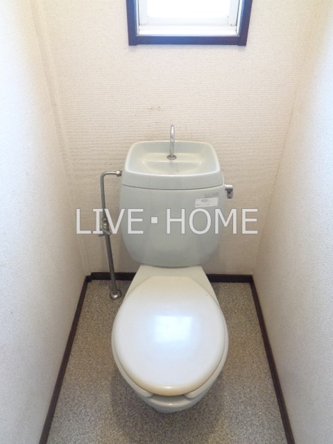 その他2