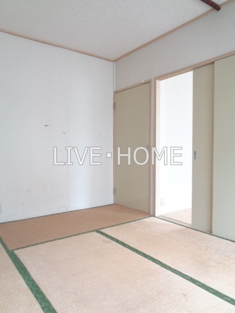 その他16