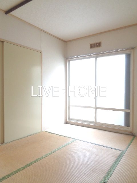 その他17