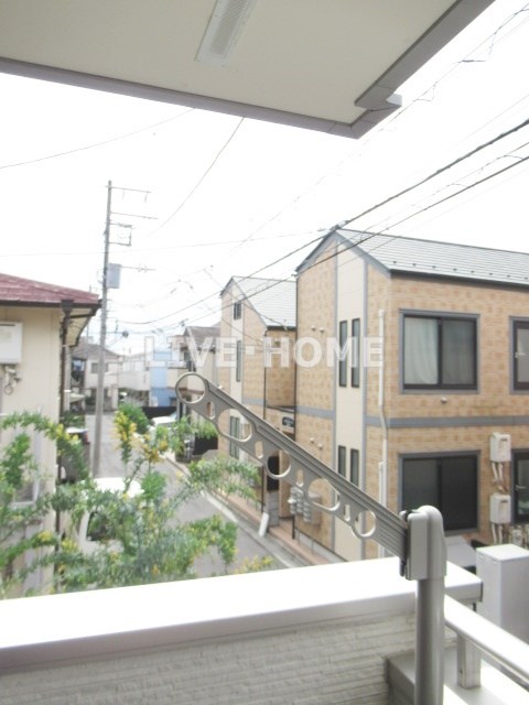 その他34