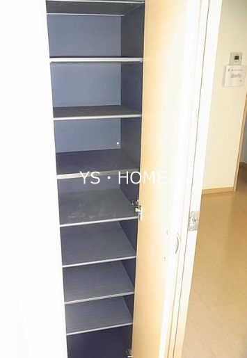 ルミエールⅠ その他