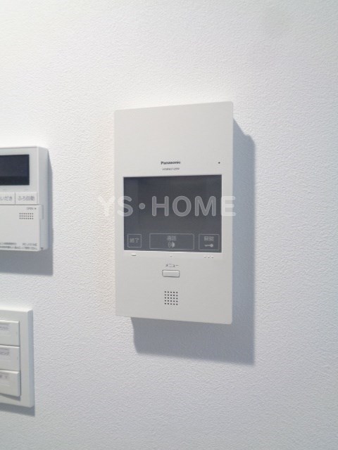 LiveFlat西荻窪  その他5