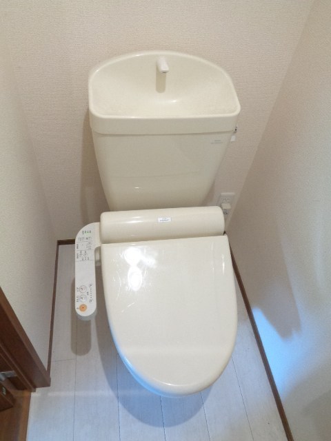 その他2