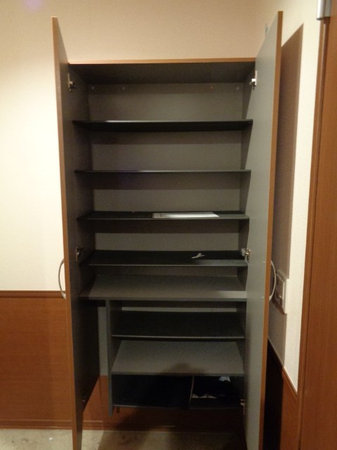 その他13