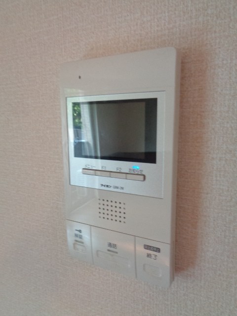 その他14