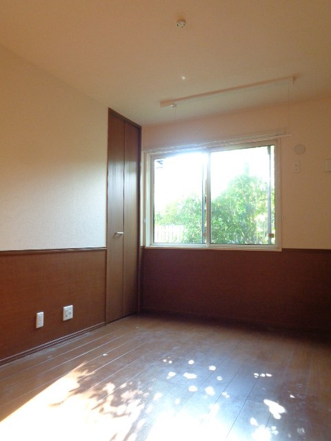 その他19