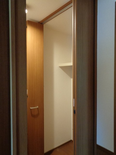 その他22