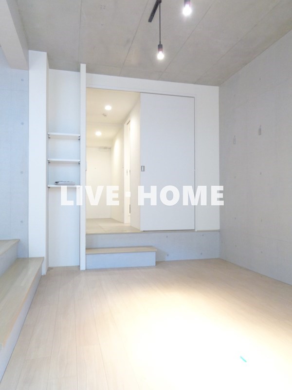 その他9