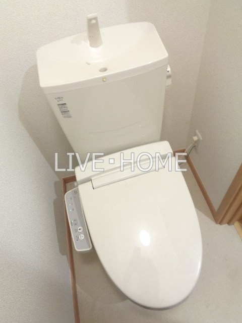 その他2