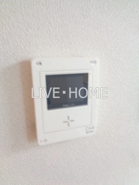 その他4